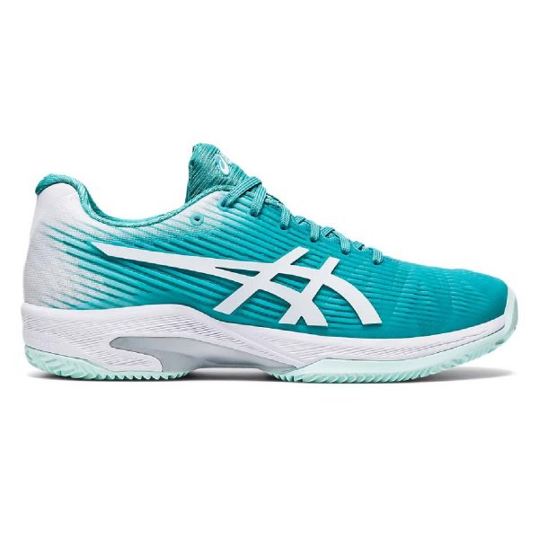ASICS-SOLUTION SPEED FF CLAY-300-0