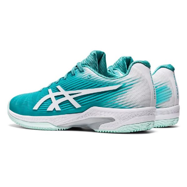 ASICS-SOLUTION SPEED FF CLAY-300-1