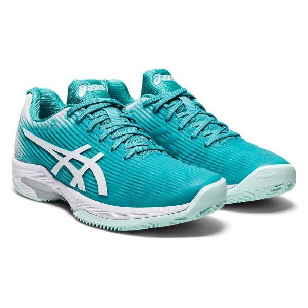ASICS-SOLUTION SPEED FF CLAY-300-2