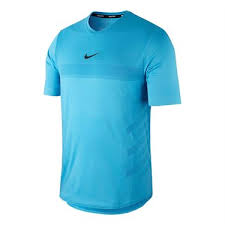 Nuovo completo Rafa Nadal T-Shirt €76,00 Pantaloncino €60,00